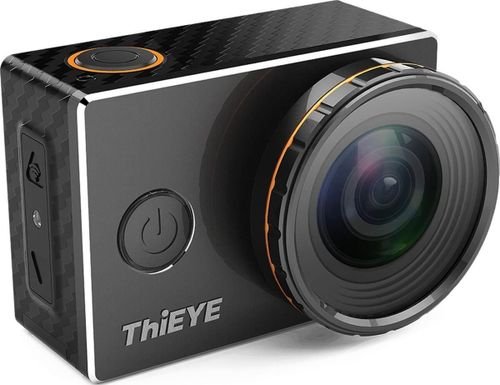 Thieye Action Camera V6
