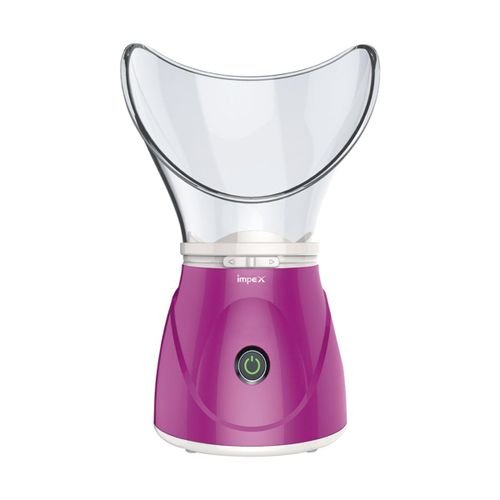 Impex Fs 1401 Facial Steamer With Deep Hydration