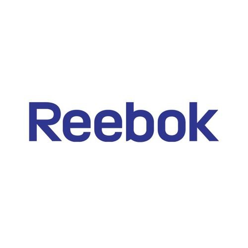 Reebok Unisex Sunglass Rectangular Purple R9314/02