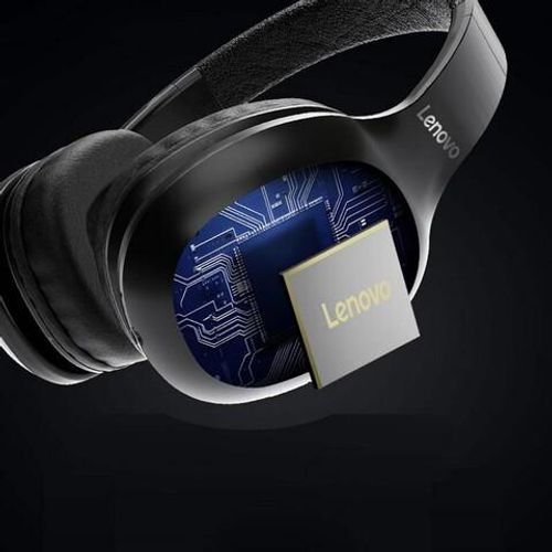 HD300 headphone