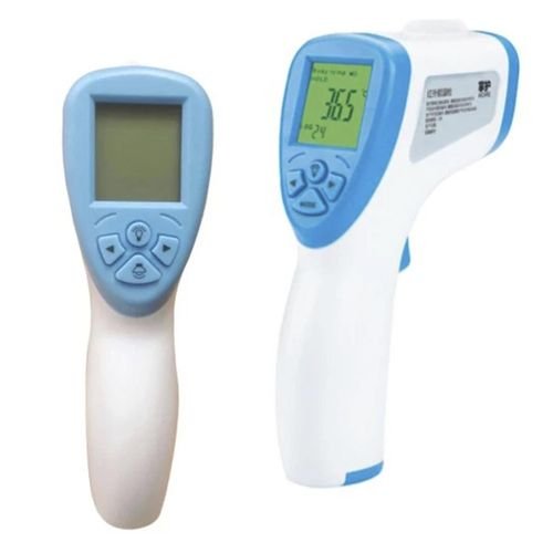 Aicare A66 Forehead Thermometer