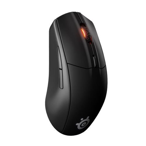 Steelseries Rival 3 Wireless Gaming Mouse 62521