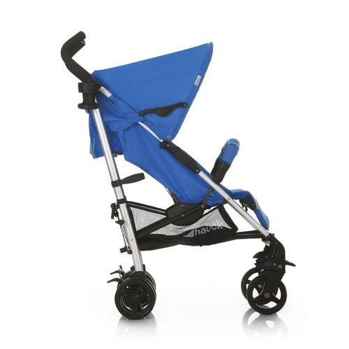Hauck Baby Stroller Tango T Royal 358023