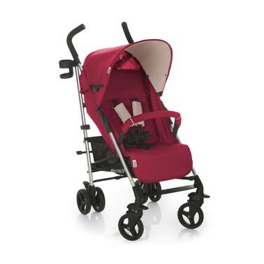 Hauck Baby Stroller Tango T Chilly 358030