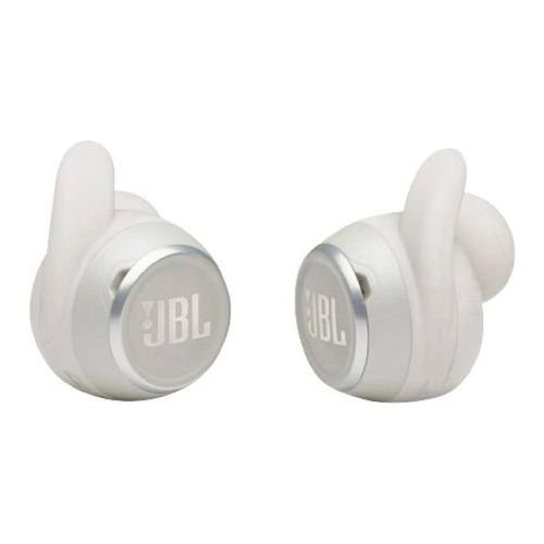 JBL Reflect Mini NC Hi-Fi In-ear headphones