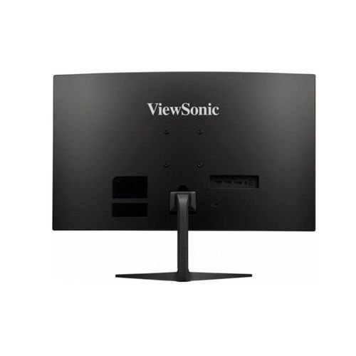 Viewsonic Gaming Monitor VX2718 27 Inch Black