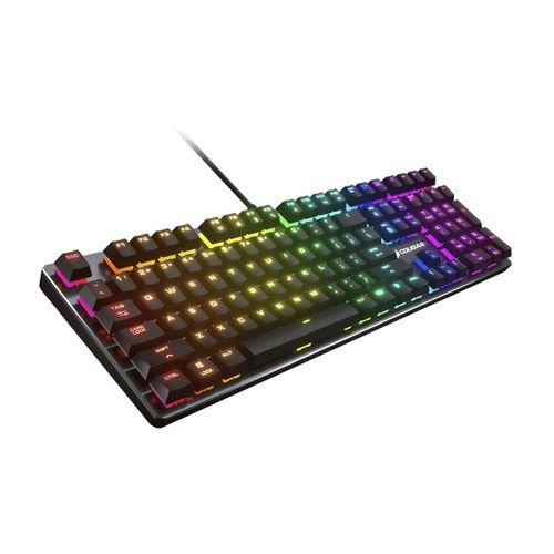 Cougar Gaming Keyboard VANTAR-MX