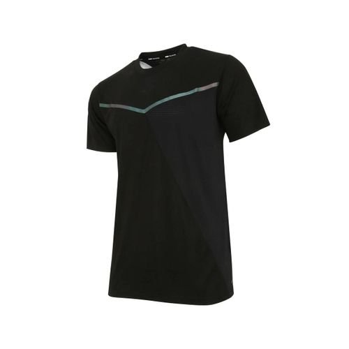Puma T-Shirt 51940001 Black, Small