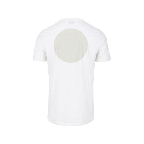 Puma T-Shirt 59892902 White, XXL