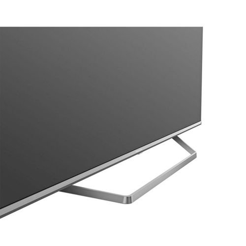 Hisense 4K Smart ULED TV 65U7GQ 65"