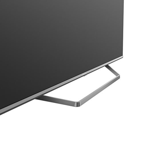 Hisense 4K ULED Smart TV 55U7GQ 55 inch