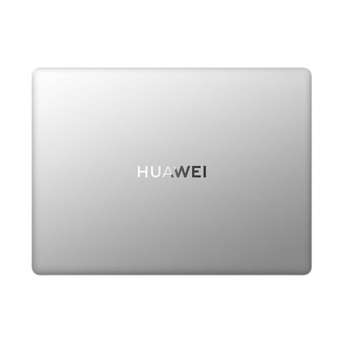 Huawei Matebook 13-DWDH9A Intel Core i5 Processor,8GB RAM,512GB SSD,Integrated Graphics,13.0" FHD,Windows 10,Mystic Silver