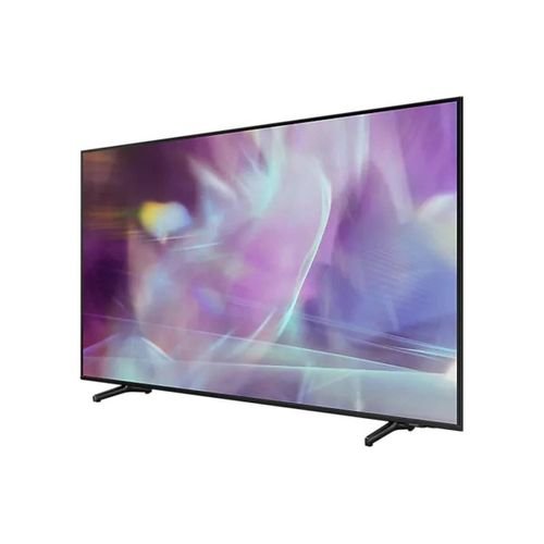 Samsung QLED TV QA55Q60ABUXZN 55 inch