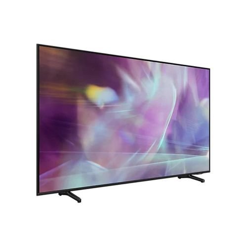 Samsung QLED TV QA55Q60ABUXZN 55 inch