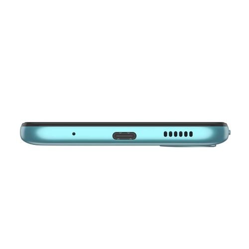 Lenovo K14,2GB,32GB,Coasterl Blue