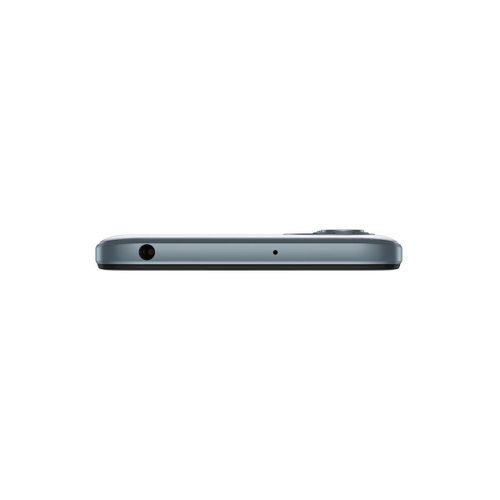 Lenovo K14 Note,4GB,128GB,Mineral Gray