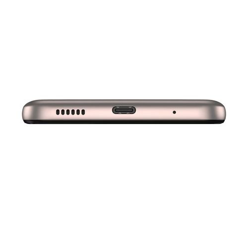 Lenovo K14 Plus,4GB,64GB,Pink Clay