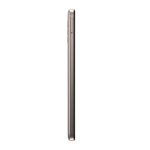 Lenovo K14 Plus,4GB,64GB,Pink Clay