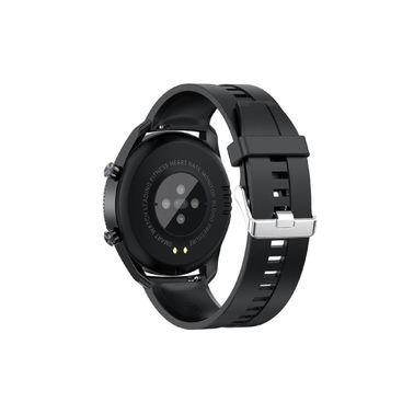 Trands Smart Watch TR-SW60 Black
