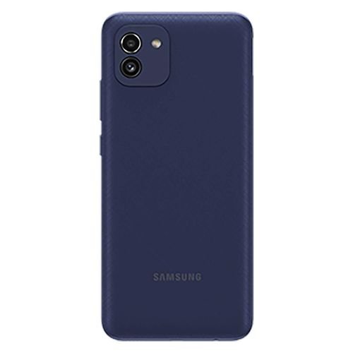 Samsung Galaxy A03 (A035) 3GB,32GB LTE Blue