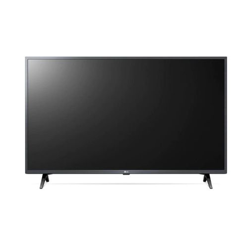 LG LED Smart TV 43 inch LM6370 Series Full HD HDR Smart LED TV 43LM6370PVA