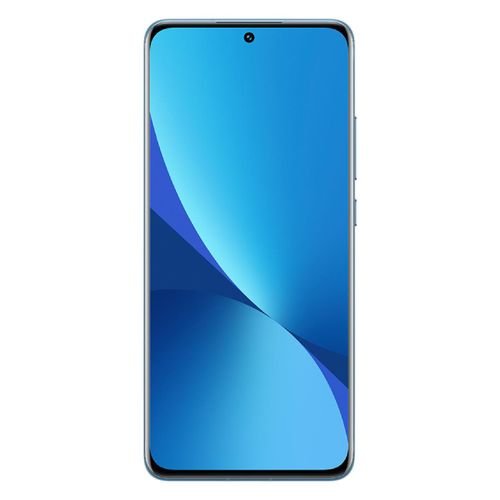 Xiaomi Mi 12,12GB,256GB 5G Blue