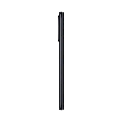 Huawei Nova Y70 4GB 128GB Black