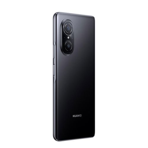 Huawei Nova 9 SE 128GB 4G Midnight Black