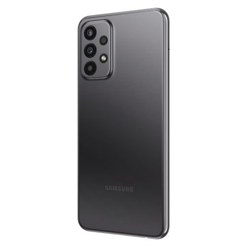 Samsung Galaxy A23 (A235) 4GB,64GBLTE Black