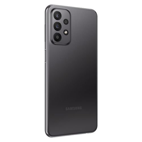 Samsung Galaxy A23 (A235) 4GB,64GBLTE Black