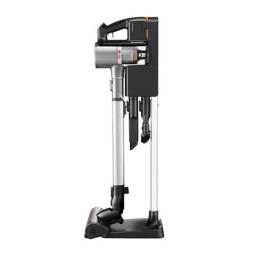 LG Vacuum Cleaner CordZero™ A9Kompressor Cordless Handstick Vacuum Cleaner A9K-CORE