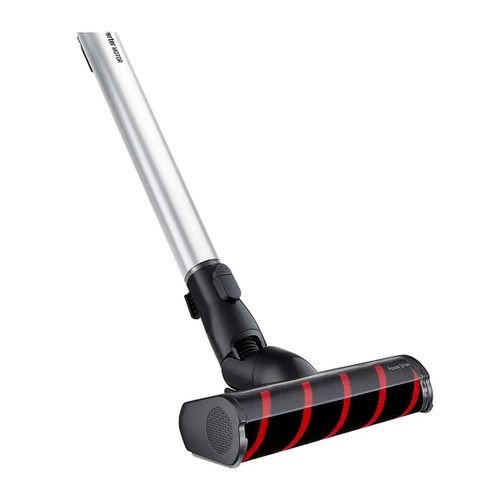 LG Vacuum Cleaner CordZero™ A9Kompressor Cordless Handstick Vacuum Cleaner A9K-CORE