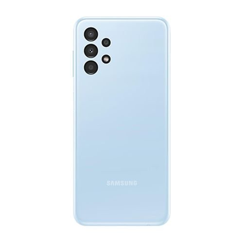 Samsung A13 SMA137 4GB 64GB Blue