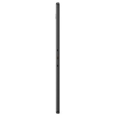 Lenovo Tab X306F Tablet,WiFi,32GB,2GB,10.1inch,Iron Grey + Kids Bumper Case