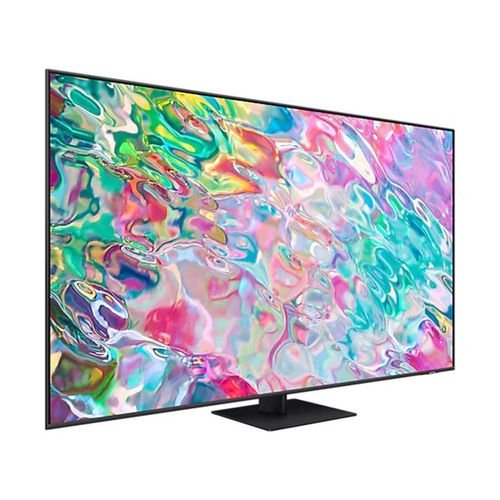 Samsung 55" Q70B QLED 4K Smart TV