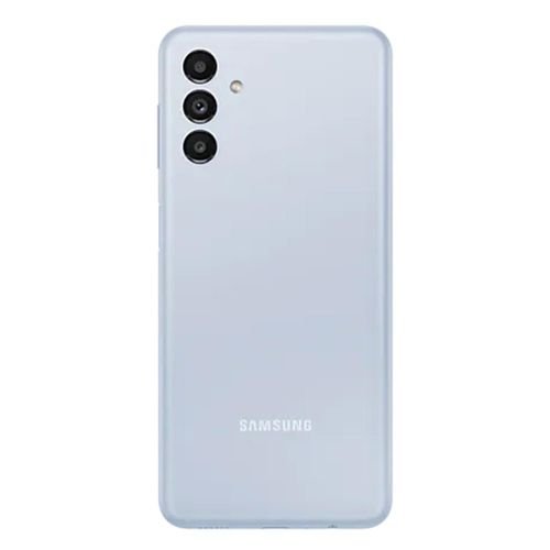 Samsung A13 4GB 64GB 5G Light Blue