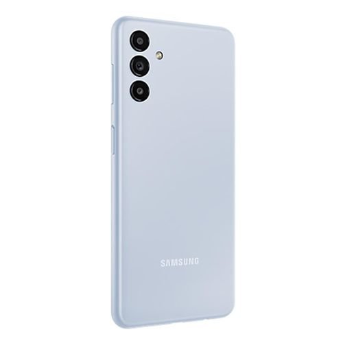 Samsung A13 4GB 64GB 5G Light Blue