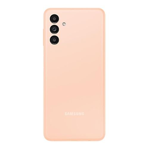 Samsung A13 4GB 64GB 5G Orange