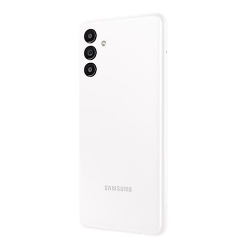 Samsung A13 4GB 64GB 5G White