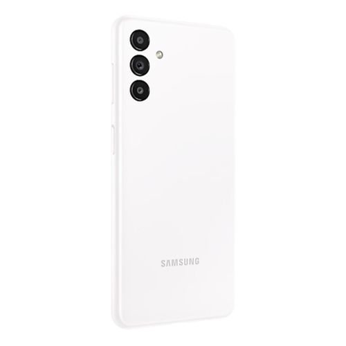 Samsung A13 4GB 64GB 5G White
