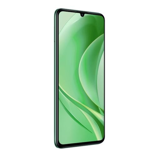 Huawei Nova Y70 4GB 64GB Emerald Green Mega-L29AX3