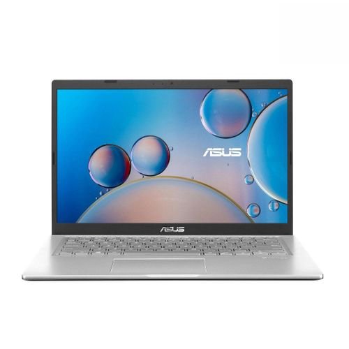 Asus Notebook X415EA-EB584W, Intel®Core™i3, 14"FHD, 4GB RAM, 512GB SSD,Windows 11
