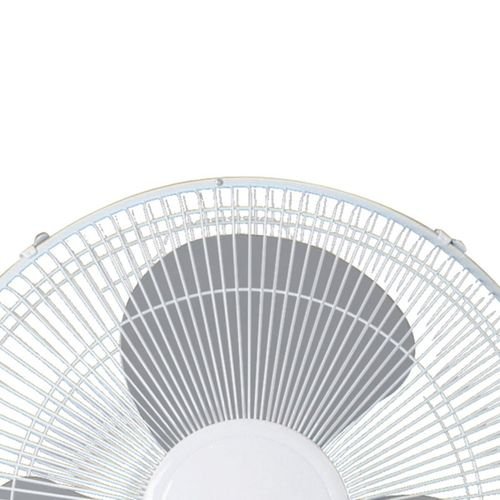 Impex TF 7505 50W Table Fan with 180 Degree Oscillation