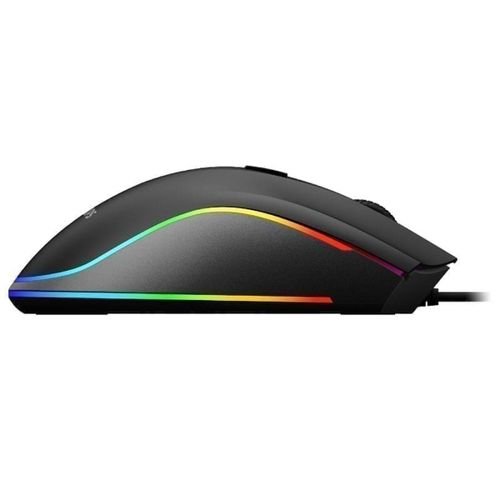 Philips SPK9403B Wired Gaming Mouse