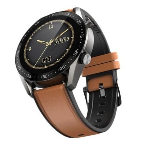 G Tab GT1, 50861 Smartwatch Grey