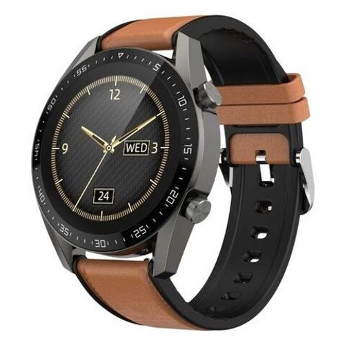 G Tab GT1, 50861 Smartwatch Grey