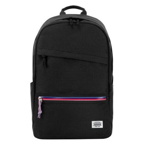 American Tourister Grayson 01 AS Backpack Black