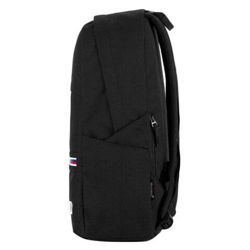 American Tourister Grayson 01 AS Backpack Black