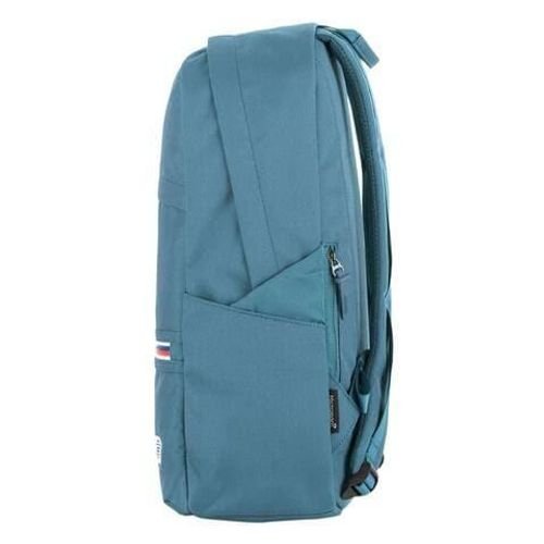 American Tourister Grayson 01 AS Backpack Aqua