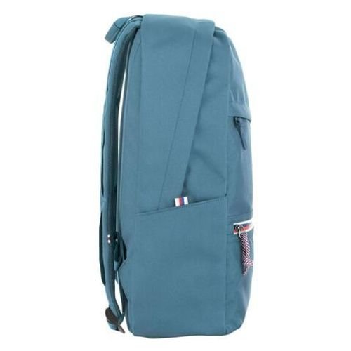 American Tourister Grayson 01 AS Backpack Aqua